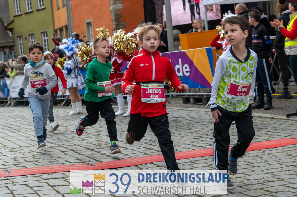 39. 3Koenigslauf 2025 | 20250106_3koenigslauf - Realisiert mit Pictrs.com