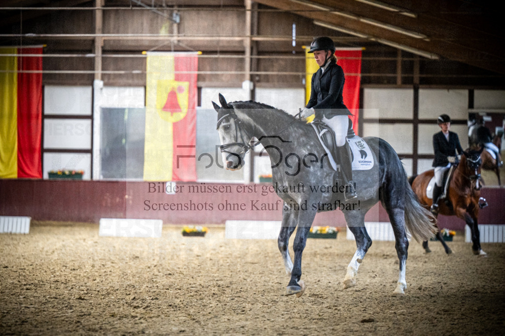 DOS_1033 | Reitturnier Lüdinghausen - Realisiert mit Pictrs.com