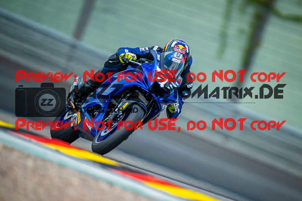 MaZZes_Fotomatrix_20230514_6007705_1092 | R7