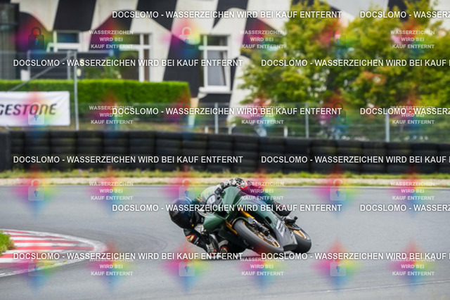 2026_09_12_PBK_37585_LRX | Sportfotografie; SlowMotion; Video; Rennstrecke; Hafeneger; RSE; Speer; Trackday; Motorsportarena; Hockenheimring; Brno; Most; Barcelona; Valencia, Benny; Kaetzmer;