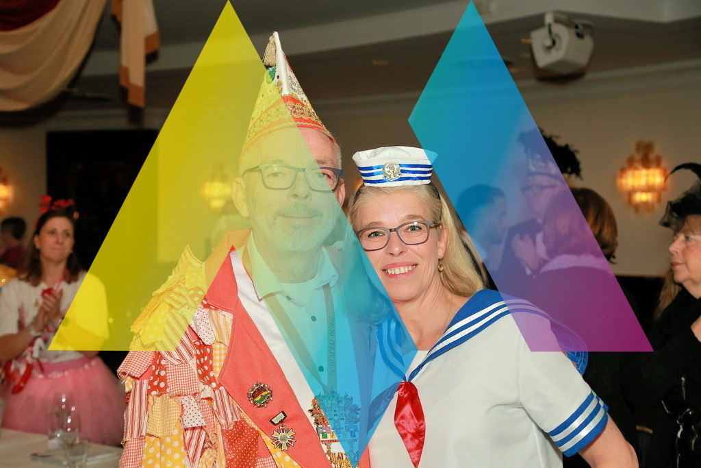 SON_7823 | Eventfotografie