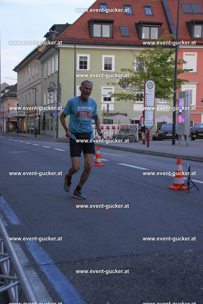 IMG_3331 | Sportfoto event-gucker Herbert Scherer