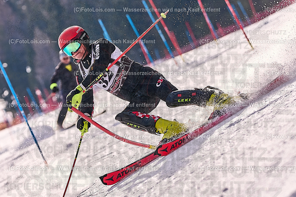 _ALP4035_MASTERS-WM_Reiteralm_A_SL-I_CRNJEVIC Robert | FISWORLD CHAMPIONSHIPSMASTERS ALPINE SKIING, 23. – 28. MÄRZ 2026 - REITERALM | STMK | AUT.   Veranstaltet vom Masters-Referat des Deutschen Skiverbandes (DSV). Durchführende Organisation: WSV Pichl-Reiteralm, unterstütutzt von den Bergbahnen REITERALM bei Schladming und SKI AUSTRIA.                            Disziplinen:  Super-G, GiantSlalom, Slalom.                                                 Kategorien:  A (Herrn 30-59 Jahre), B (Herrn ab 60 Jahre), C (Damen 30-59 Jahre), D (Damen ab 60 Jahre).                Rennstrecken:   Gasselhöhe und Muldenliftpiste auf der Reiteralm.