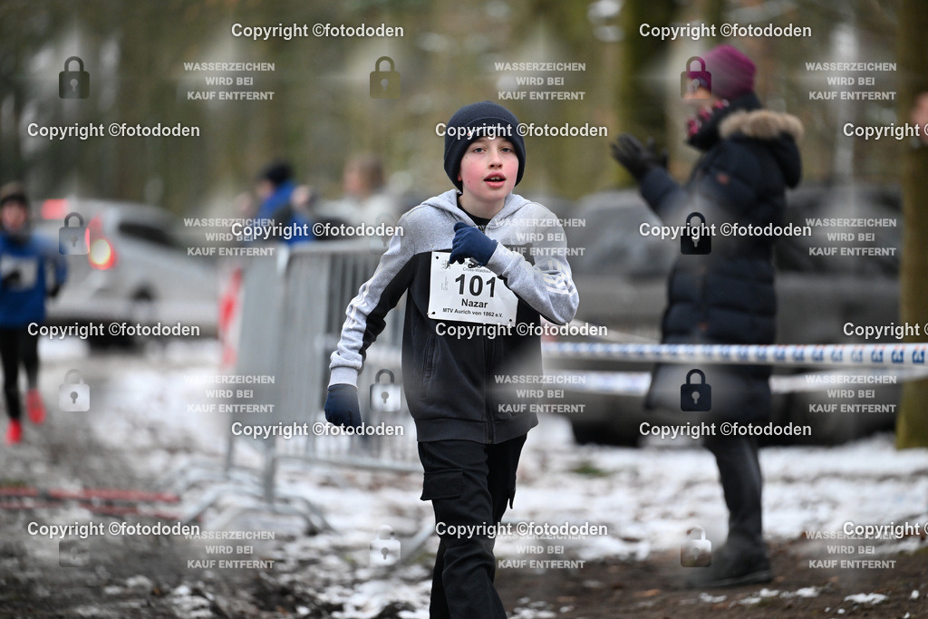 DSC_0805 | fotododen.de präsentiert ein umfangreiches Sportfoto Archiv mit Aufnahmen aus verschiedenen Sportarten im Raum Ostfriesland.