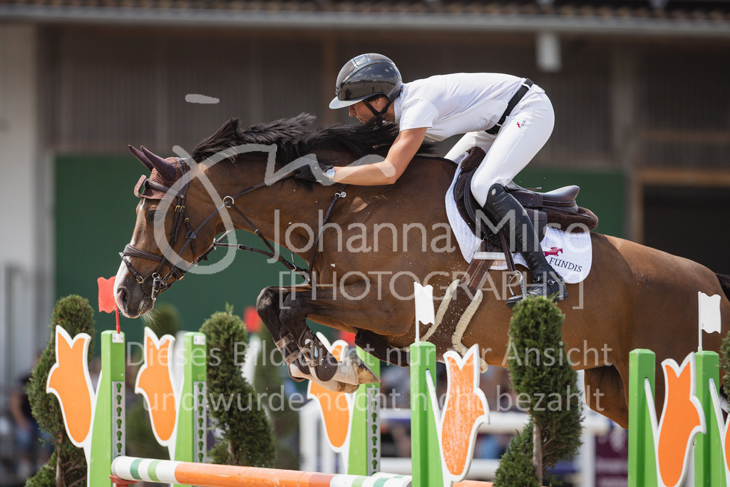 230624_PfSpTa_YoungsterM2-875 | Deine schönsten Turniermomente als professionelle Fotos! Entdecke hochwertige Pferdesport-Fotografie im Online-Shop. Jetzt Fotos finden & bestellen!