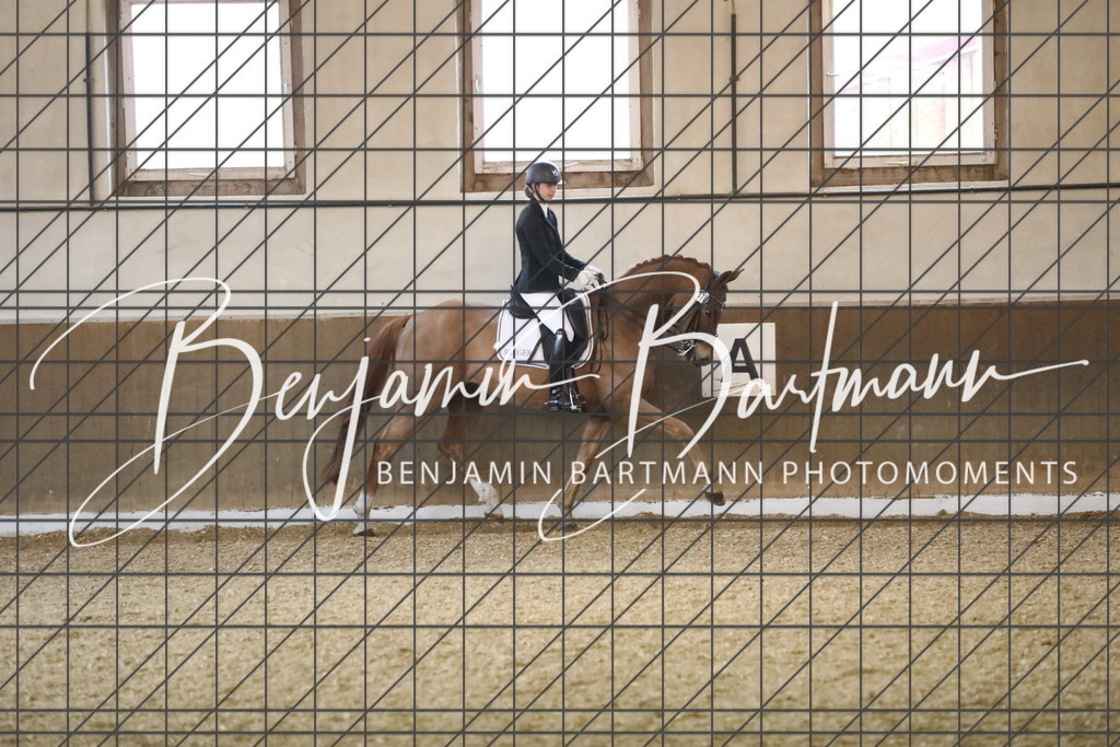 AZ2A2018 | Benjamin Bartmann Photomoments