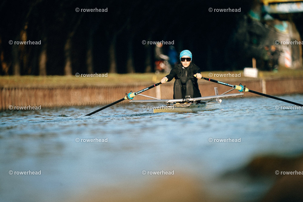 20241201_rowerhead_R313_S0703_DSC05011 | rowerhead - Realisiert mit Pictrs.com