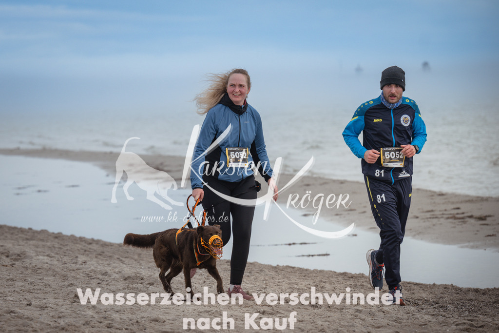 1150_ZZ92078 | kk-dogfotos