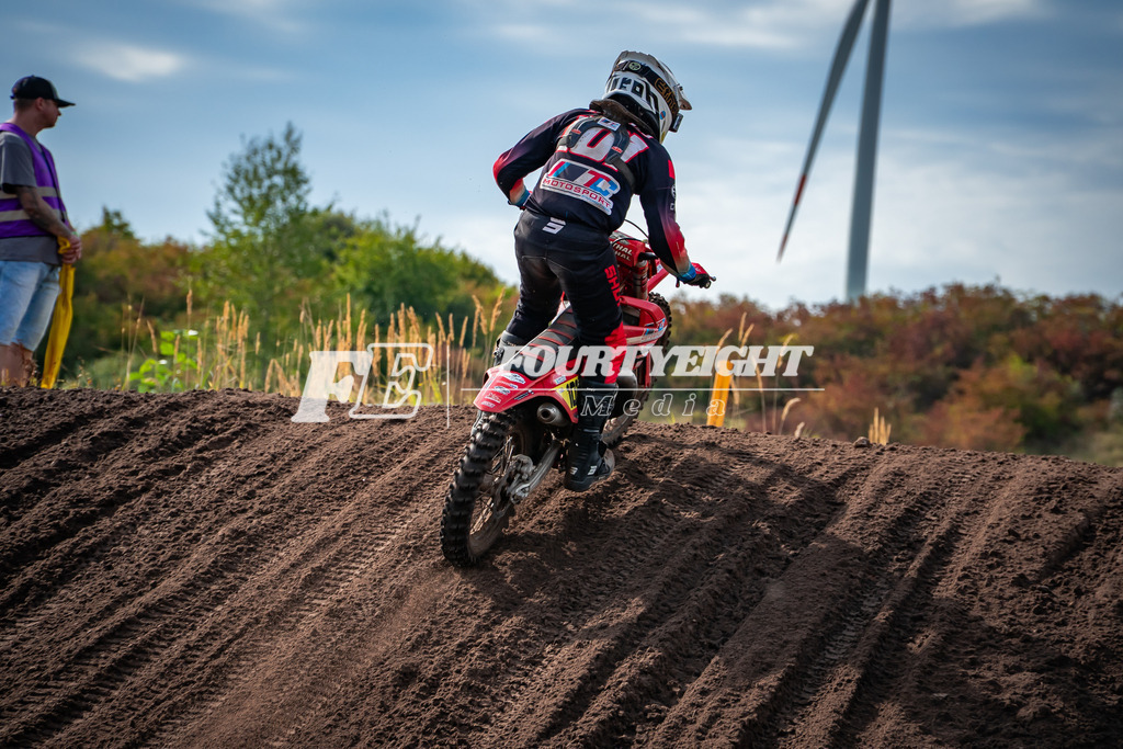 DSC01130 | fourtyeightmedia - Realisiert mit Pictrs.com