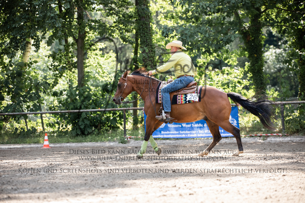 20220625-JuliaEndrejatPhotography-1239 | Julia Endrejat Photography