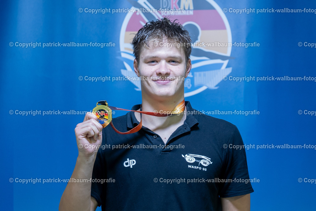 DKM2024Freitag-864 | patrick-wallbaum-fotografie - Realisiert mit Pictrs.com