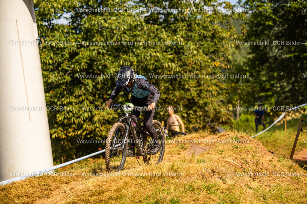 E1 Roßbach So R6 -3067 | OCR Bilder Fotograf Eisenach Michael Schröder