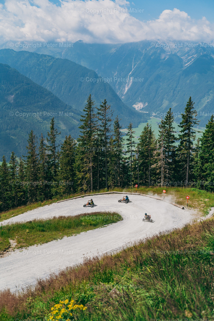 Martini_Wildkogel_2022-249 | piet_flosse