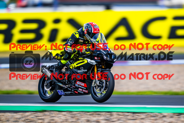 MaZZes_FotoMatrix_230728_1262 | SSP600