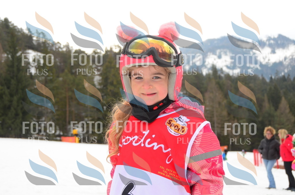 C1424 | holidayphoto