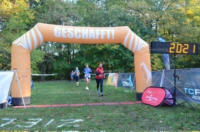 TTT_8718 | Foto | tollense-timing - Realisiert mit Pictrs.com