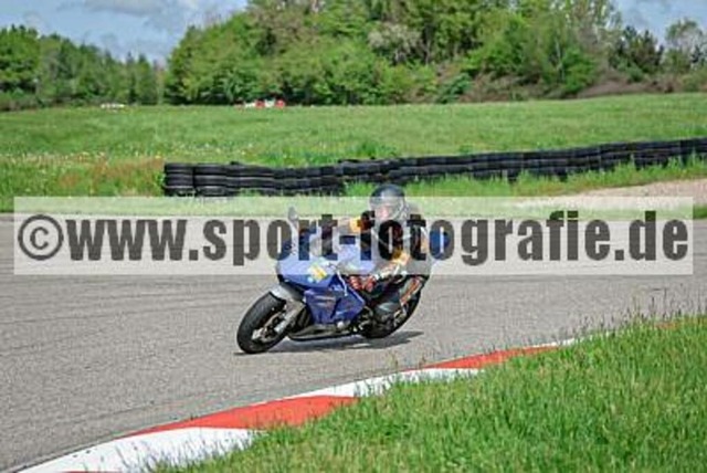 spof9559 | Professionelle Fotos von Sportveranstaltungen, aber auch Hochzeiten und anderen Events. - Realisiert mit Pictrs.com