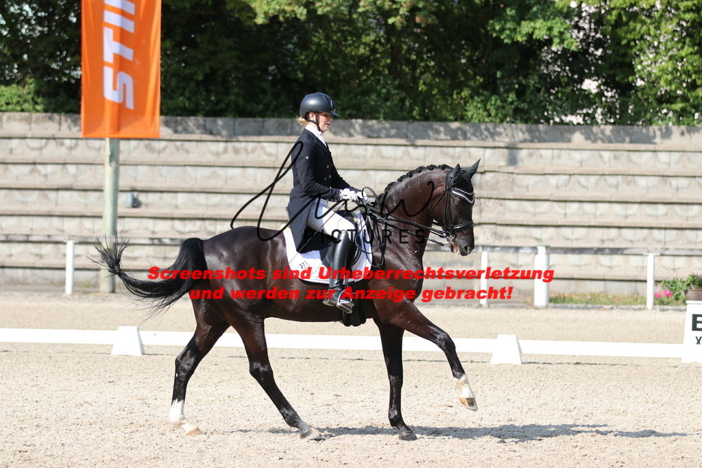 IMG_9233 | lmwpictures - Realisiert mit Pictrs.com