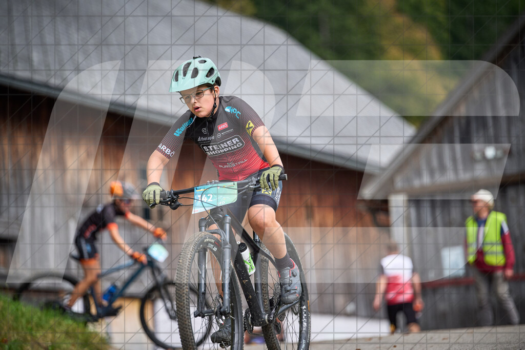 Betriebszentrum Laubenbachmühle, Frankenfels, Österreich - 13. September 2025: Dirndltal Race - Kids RaceFotograf: Martin Bihounek / martinbihounek.com | 13. September 2025 Betriebszentrum Laubenbachmühle, Frankenfels, Österreich : Dirndltal Race - Kids Race •••••Photo by: Martin Bihounek / martinbihounek.comInsta: @martinbihounekcom