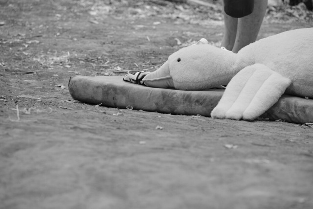 _DSF0226-OzoraPt8 | blende43