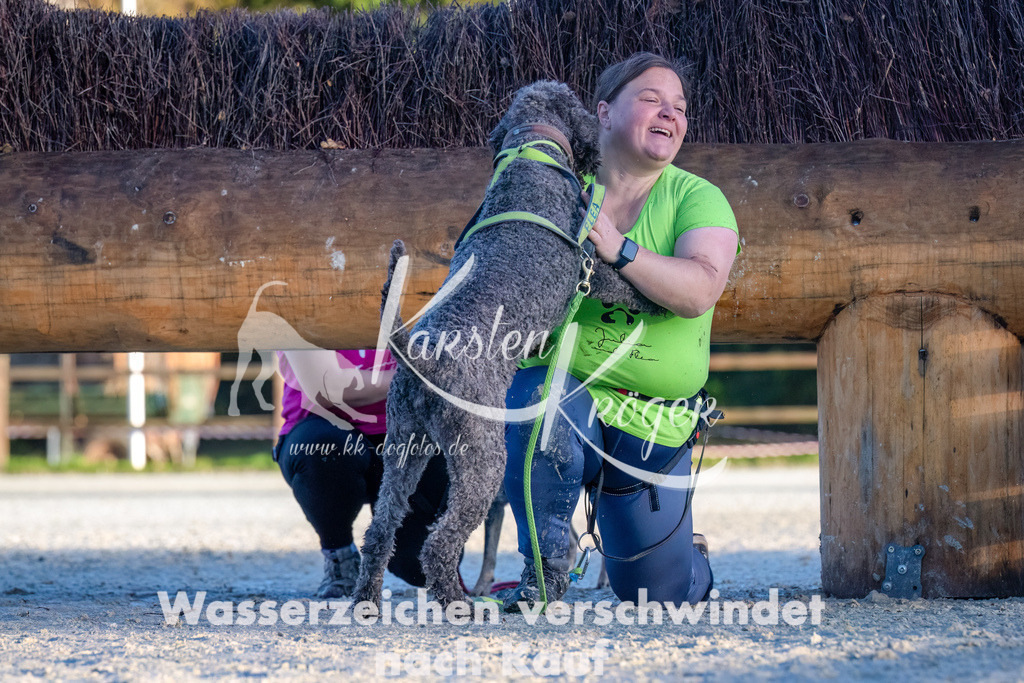 0854-00162 | kk-dogfotos