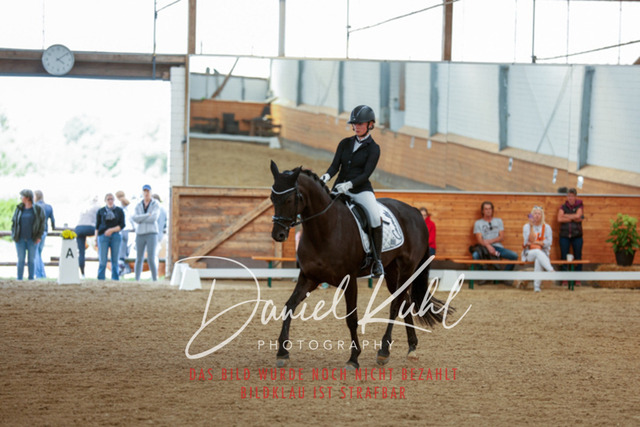 _62_7690 | Turniersportfotografie; Pferdefotografie; Dressurfotografie