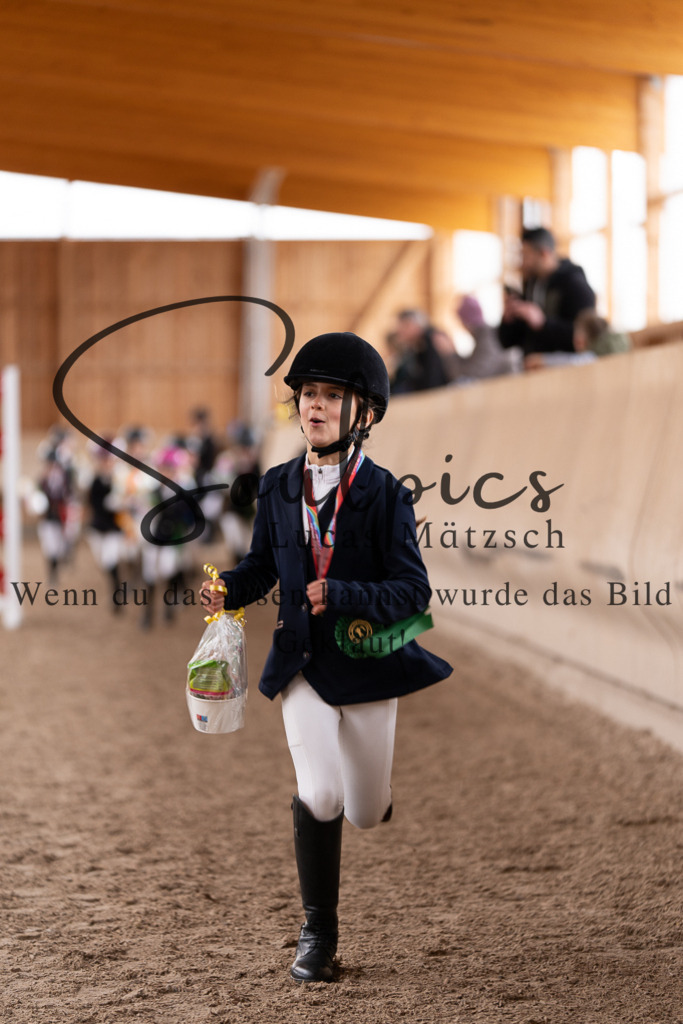 A7507345 | Pferdefotograf