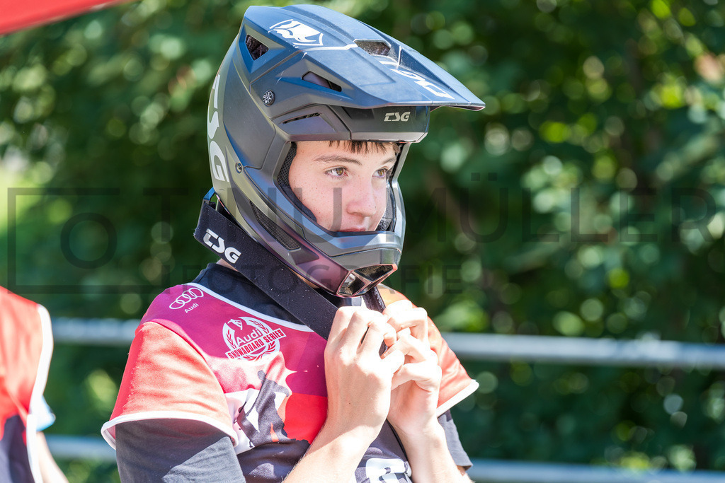 DSC02219 | Tinu Müller Fotografie- Bildershop - Realisiert mit Pictrs.com