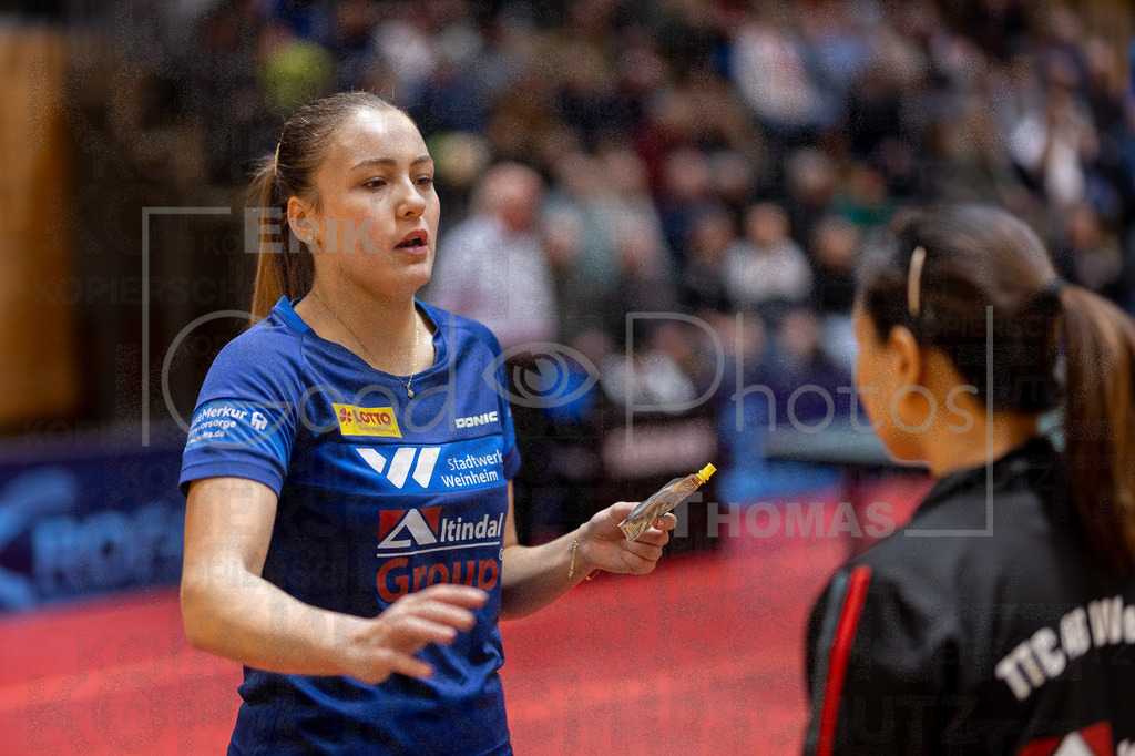 Kolbermoor-I_TTC-1946-Weinheim-2024-12-15_106 | good-photos - Realisiert mit Pictrs.com