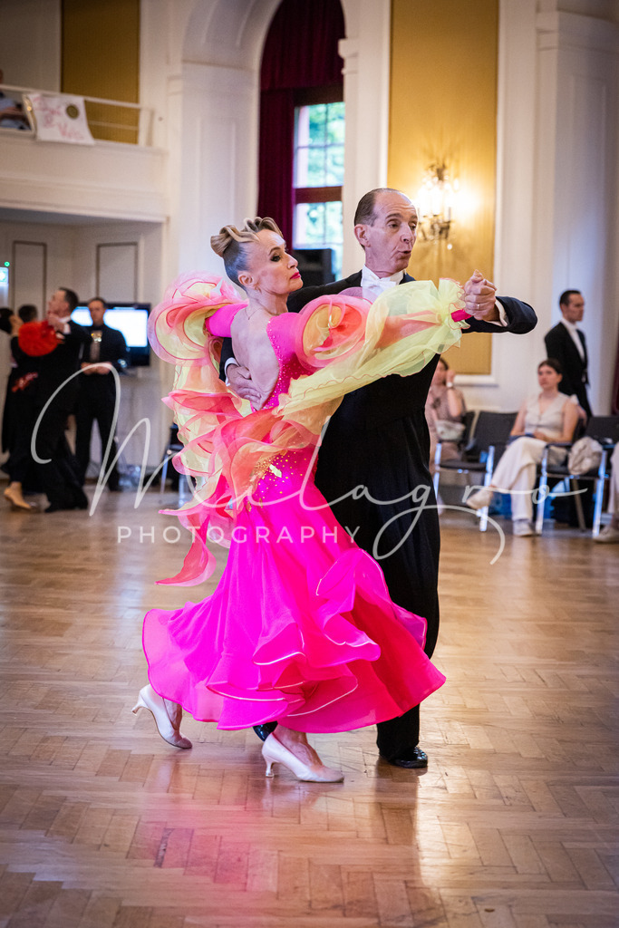 MainzPalaceOpen-1544 | milagro-photography