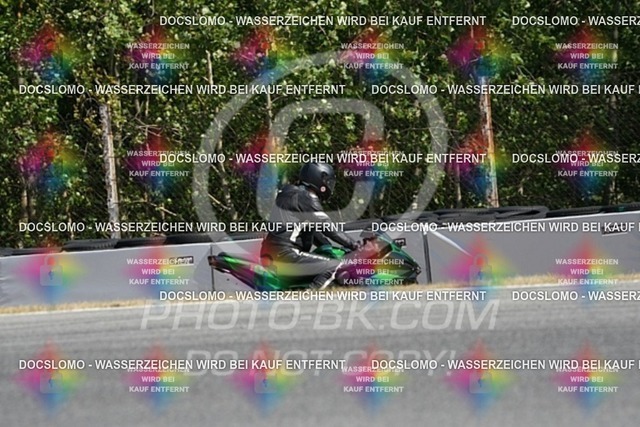 2024_07_29_PBK_14697 | Sportfotografie; SlowMotion; Video; Rennstrecke; Hafeneger; RSE; Speer; Trackday; Motorsportarena; Hockenheimring; Brno; Most; Barcelona; Valencia, Benny; Kaetzmer;
