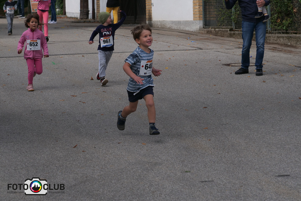 P1017376 | Foto Buchgraber