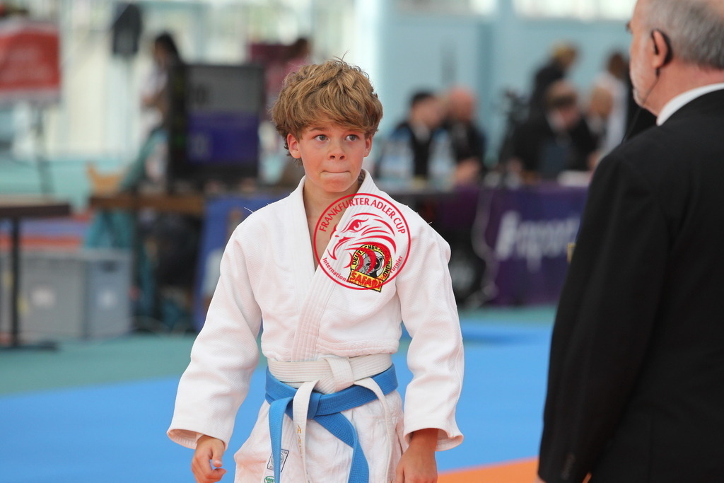 JT6F8720 | Fotos vom Adler Cup - Pictures from Adler Cup

Hier findet Ihr alle Eindrücke und großen Momente der Adler Cup Wochenenden. Here you will find all impressions and great moments of the Adler Cup weekends. - Realisiert mit Pictrs.com