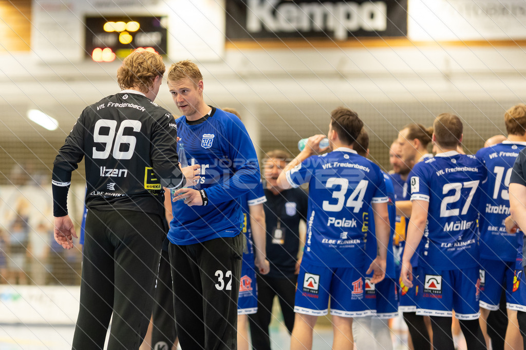 20250822_Picselweb-Fotografie_2R3_2140 | Dein Fotograf aus dem Landkreis Stade für Sport und Events - Realisiert mit Pictrs.com