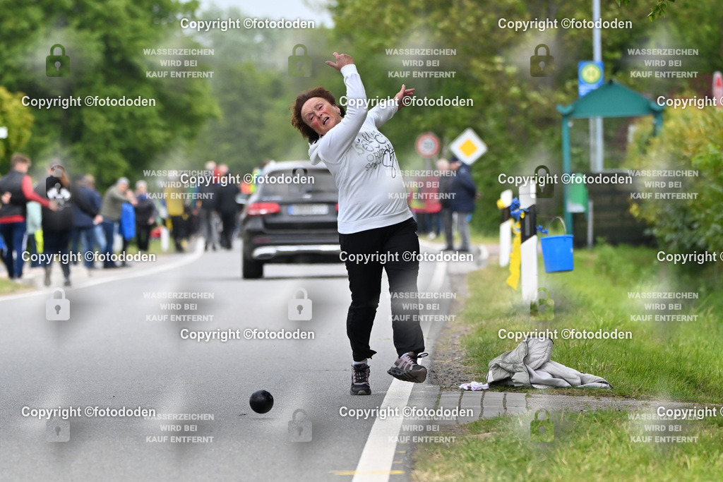 DSC_5785 | Marianne Goldenstein / Utarp/Schweind. Platz 1 = 1211mFrauen IV - Holz