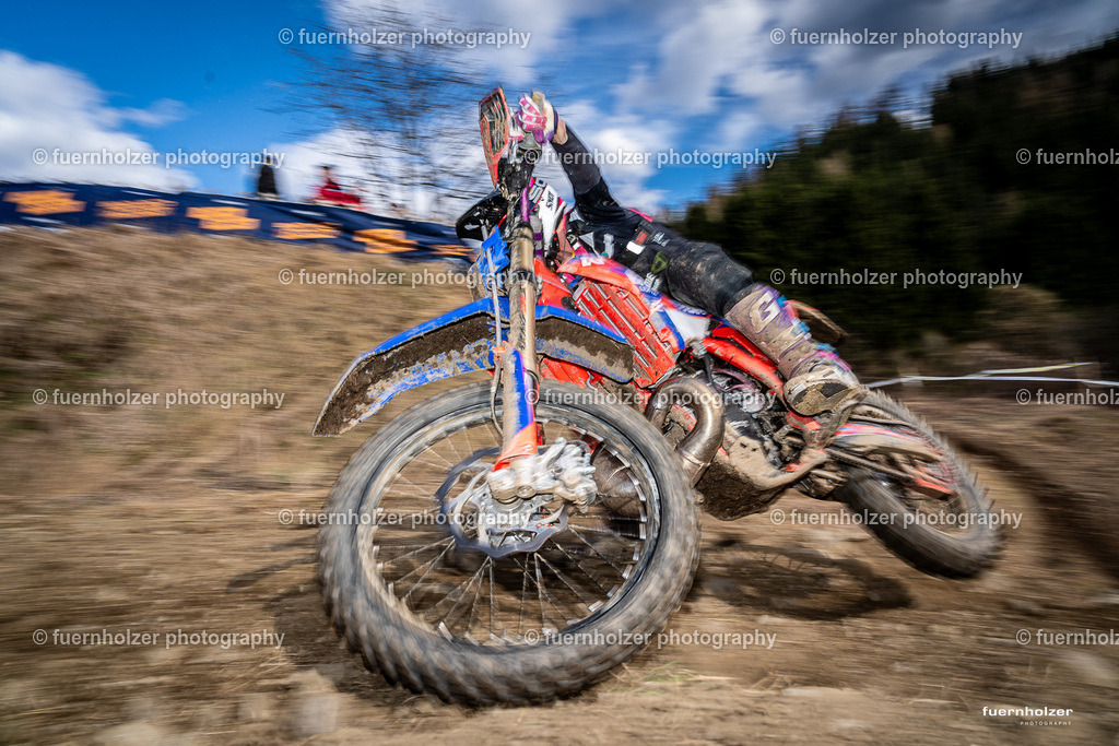 fuernholzer_250405-439 | © Christian Fuernholzer | fuernholzer photography