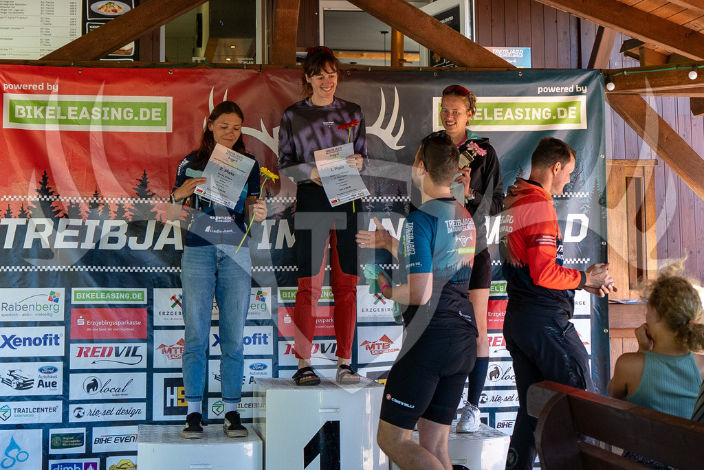 _DSC0095 | Fotogalerie der Treibjagd im Dunkelwald - Dein MTB Etappenrennen im Erzgebirge - Realisiert mit Pictrs.com