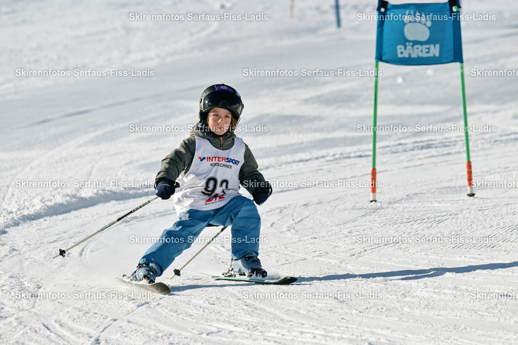 SRS_16.01.2026_0173 | SRS_16.01.2026_0173 - Realisiert mit Pictrs.com