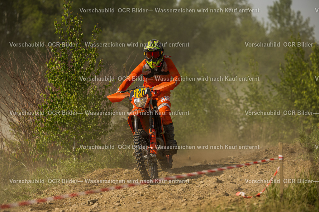 GCC Venusberg Samstag R3-7655 | OCR Bilder Fotograf Eisenach Michael Schröder