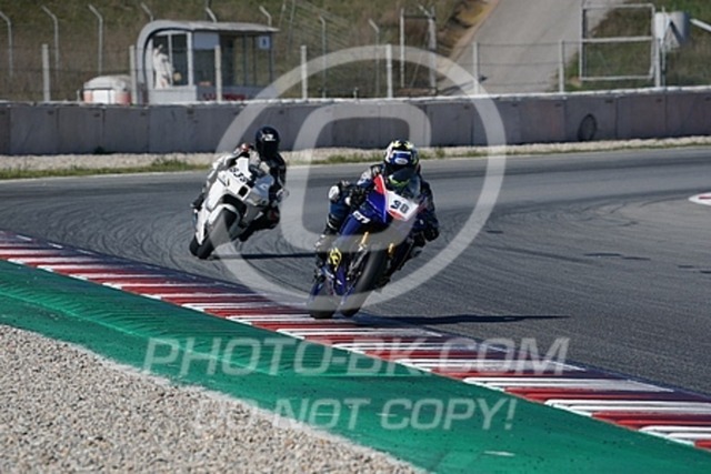 2023_04_08_PBK_23996 | Sportfotografie; SlowMotion; Video; Rennstrecke; Hafeneger; Speer; Racing; RSE; BMW; CBO; Trackday; Motorsportarena; Hockenheimring; Brno; Most; Barcelona; Valencia