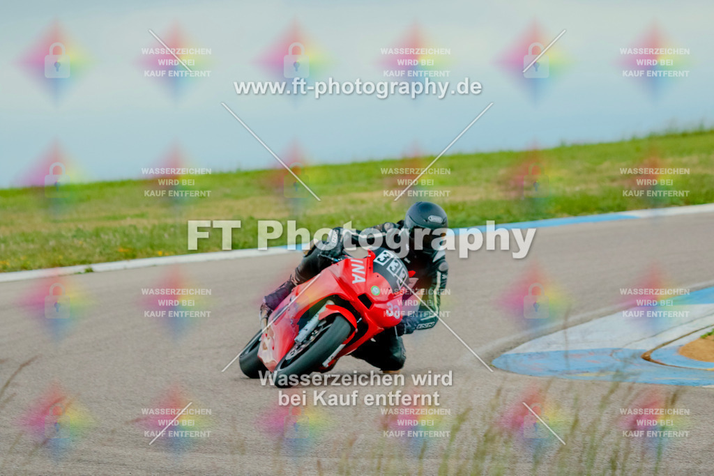 _7D20437 | Hier findet Ihr Bilder von Touristenfahrten auf der Nürburgring Nordschleife oder von anderen Veranstaltungen die ich besucht habe. Viel Spass beim Durch Schauen 