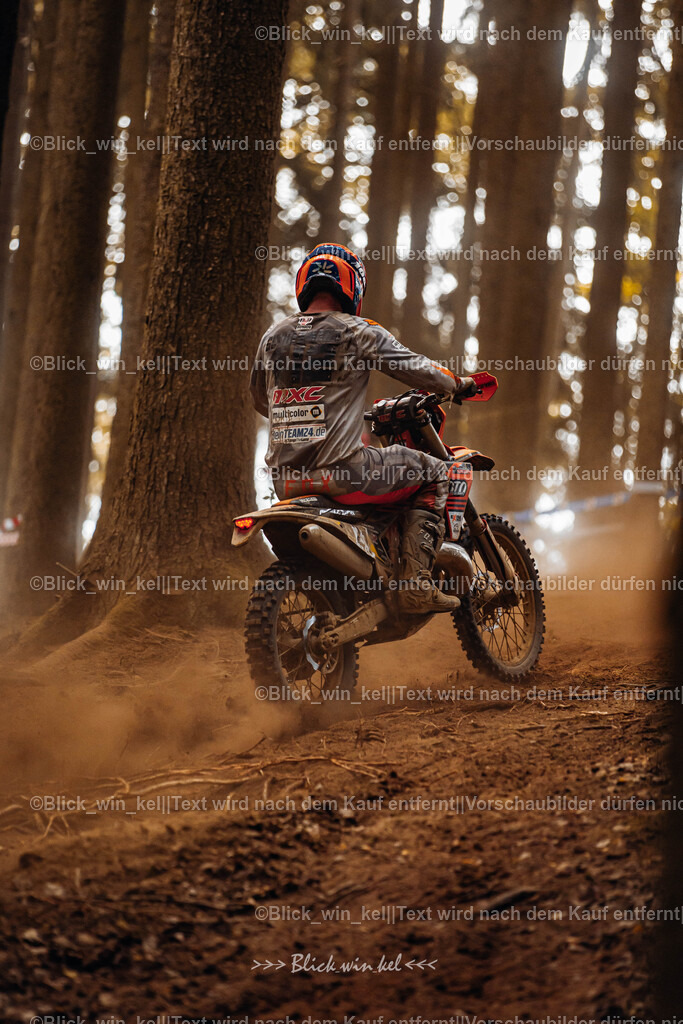 E68A4298 | blick_win_kel