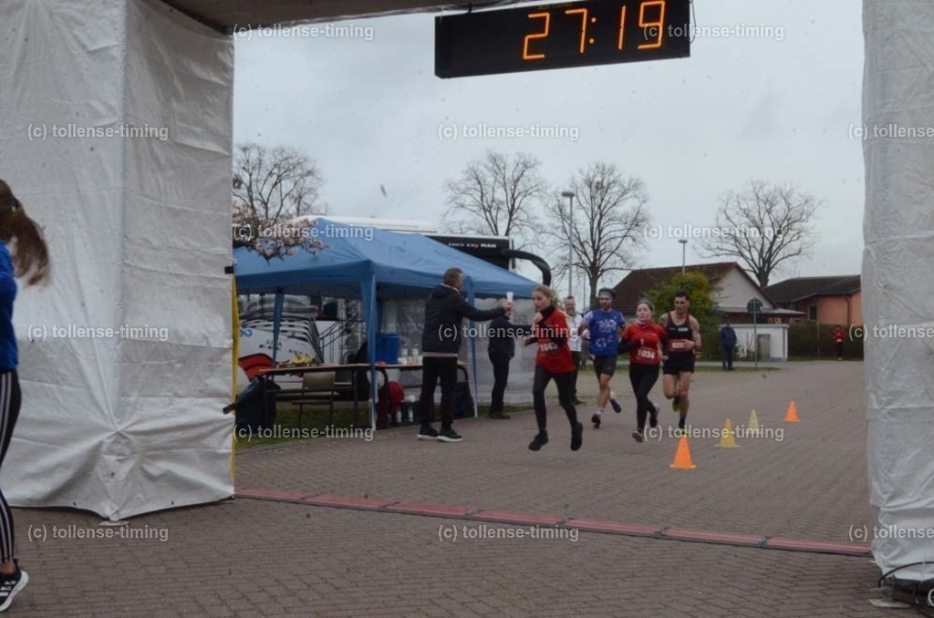 TTT_3865 | Foto | tollense-timing - Realisiert mit Pictrs.com