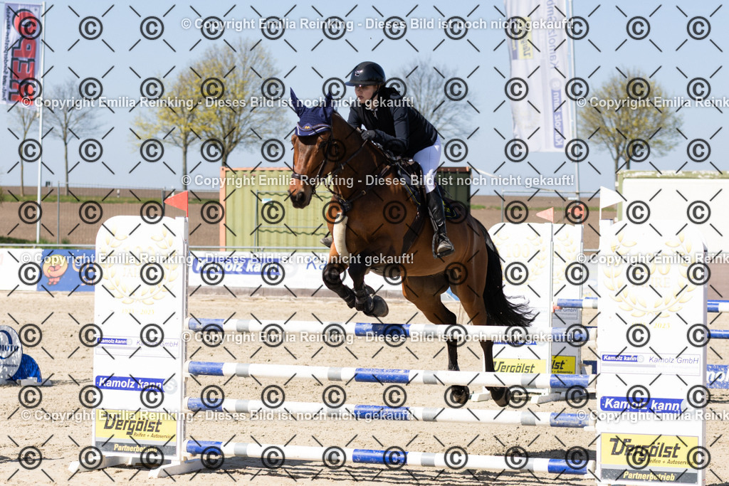 CL5A5720 | Emilia Reinking Fotografie - Realisiert mit Pictrs.com