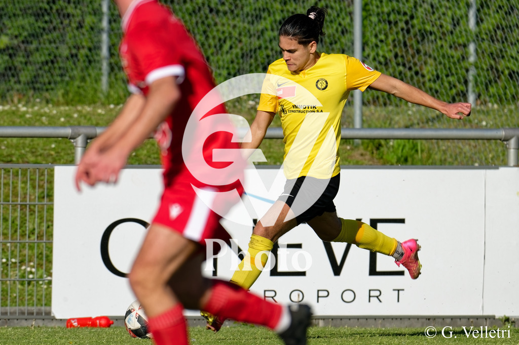 DSC_1698 | Velletri Photo