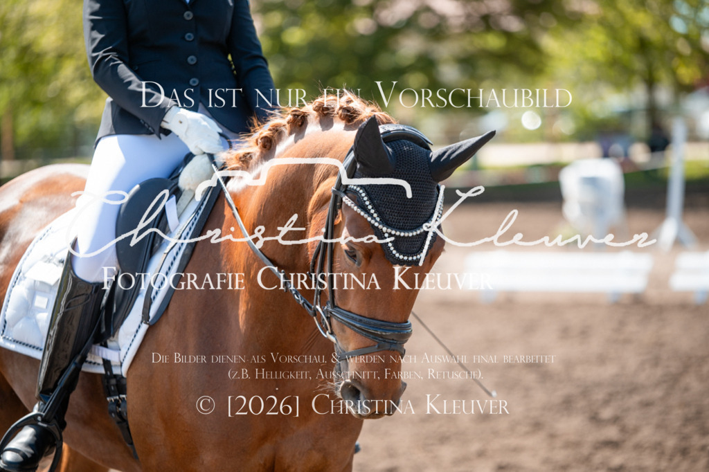 DSC_5416 | Christina-Kleuver