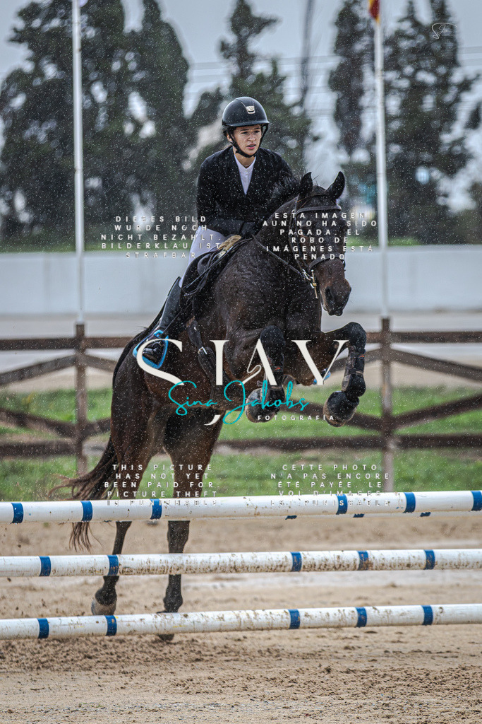 IMG_2047-Verbessert-RR | s-jay-photography - Realisiert mit Pictrs.com