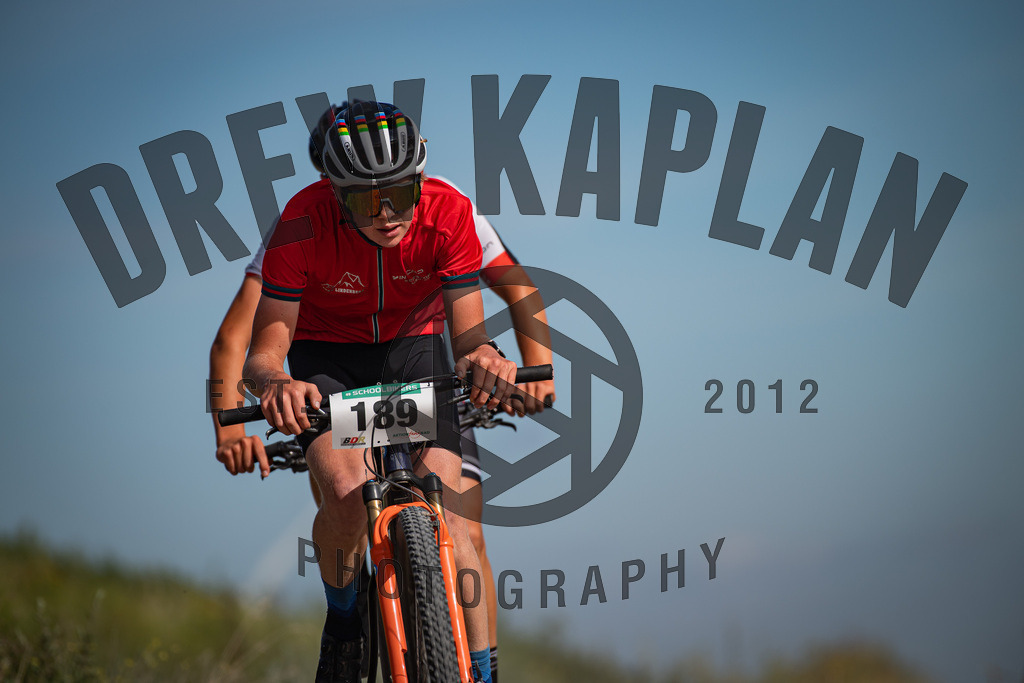 DKP-0993 | Drew Kaplan Photography