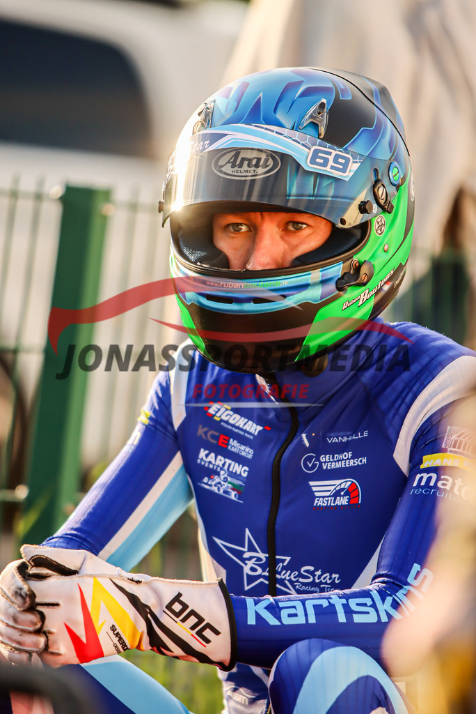 IMG_8187 | jonassportmedia - Realisiert mit Pictrs.com