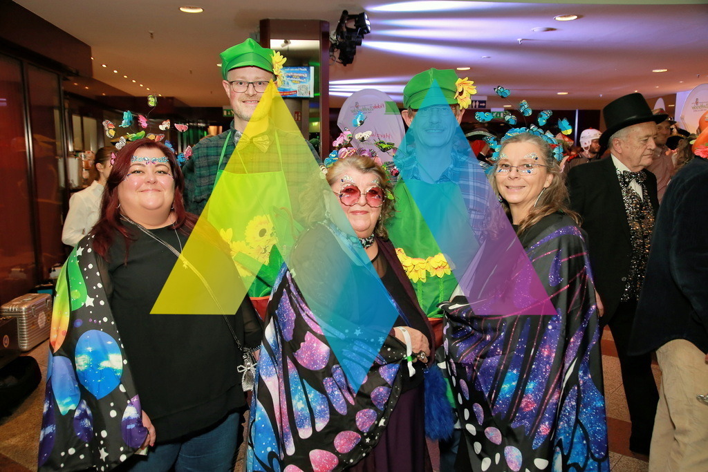 SON_0181 | Eventfotografie